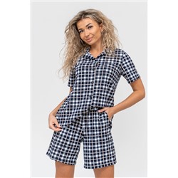 Костюм с шортами 36673 НАТАЛИ, 957448