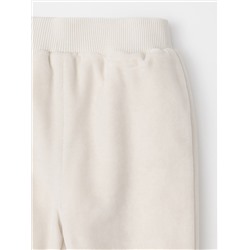 CROCKID Брюки К 400773