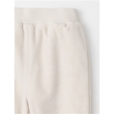 CROCKID Брюки К 400773