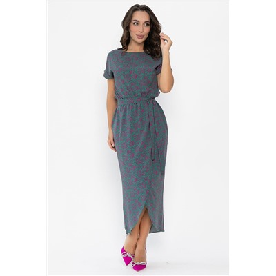 LT Collection Платье