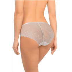 Трусы AMORET, 1070200