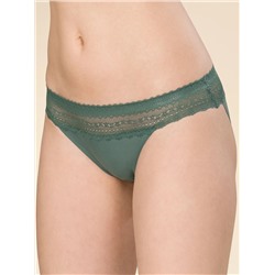 PELICAN Трусы LBLA6310