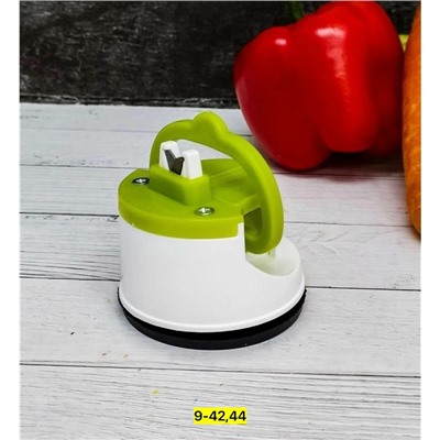 Точилка #23117658