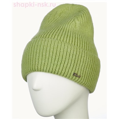 Дорби Колпак женский (56-58)