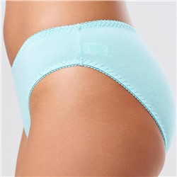 61426 Трусы-слипы женские