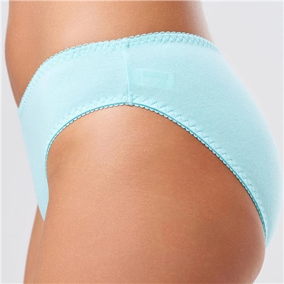 61426 Трусы-слипы женские