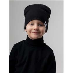 Bodo Шапка 10-254MU