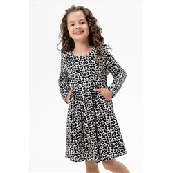 Платье Жаклин НАТАЛИ, 926234