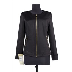 08-0970 Ветровка женская