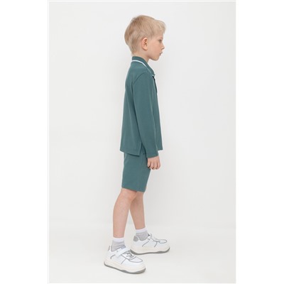 471196 CROCKID Шорты