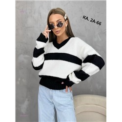 Кофта 2057230-1