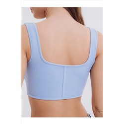 Топ INDEFINI, 1113768