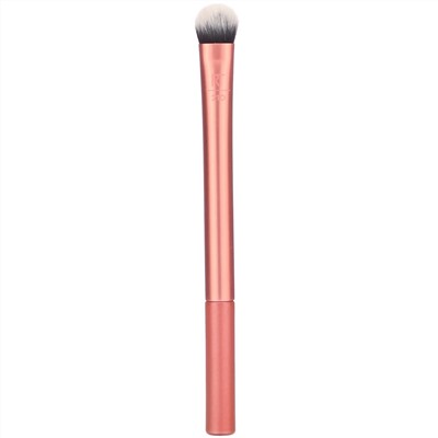 Real Techniques, Expert Concealer Brush, 1 Brush