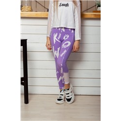 Лосины 8231 детские НАТАЛИ, 773840