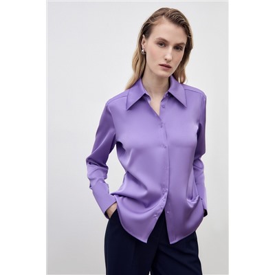 Блуза POMPA, 1090766