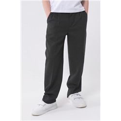 Брюки SMENA, 1129240