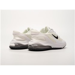 Кроссовки Nike Air Max 270 GO