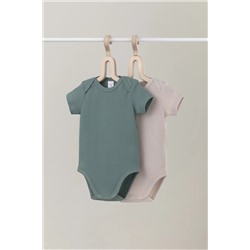 CROCKID Полукомбинезон К 6525-2уп