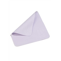 Салфетка для очищения ювелирных украшений