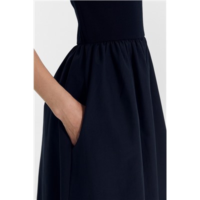 Сарафан MARK FORMELLE, 1129105