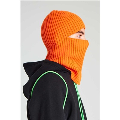 Балаклава SMENA, 1104789