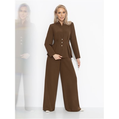 CHARUTTI Костюм 12464