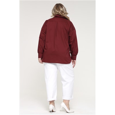 Рубашка-20149