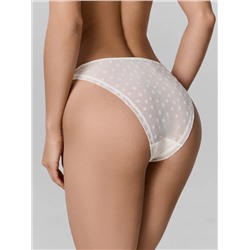 MARK FORMELLE Трусы 412581