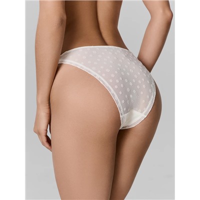 MARK FORMELLE Трусы 412581