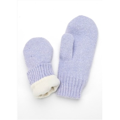 CLEVER Варежки 413315паш