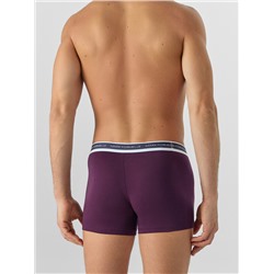 ТРУСЫ МУЖСКИЕ 411233