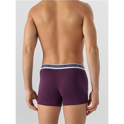 ТРУСЫ МУЖСКИЕ 411233