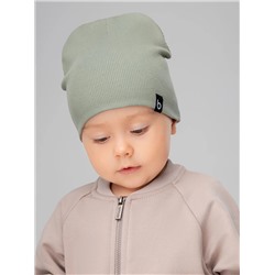 Bodo Шапка 23-22MU