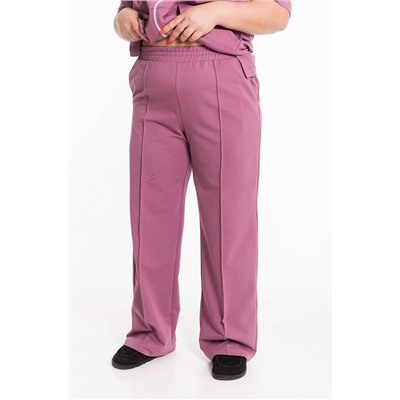 Костюм М325048л