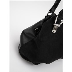 279 99 01/909 01 Сумка женская