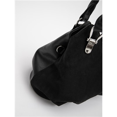 279 99 01/909 01 Сумка женская