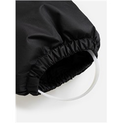 Acoola Комбинезон 20320410006