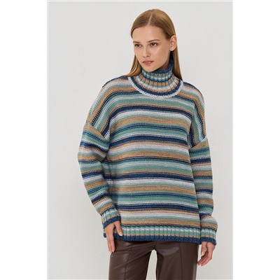 Свитер NEWVAY, 1182812