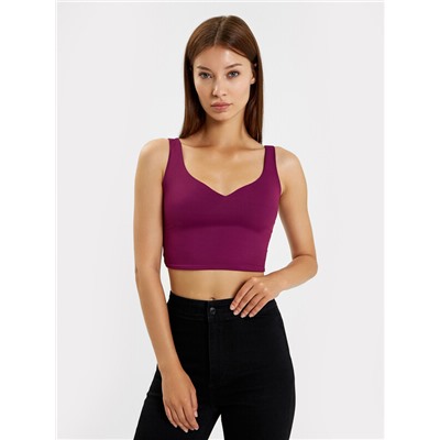 ТОП ЖЕНСКИЙ 112856