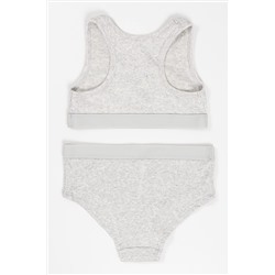 Комплект (Топ+Трусы) MARK FORMELLE, 1207422