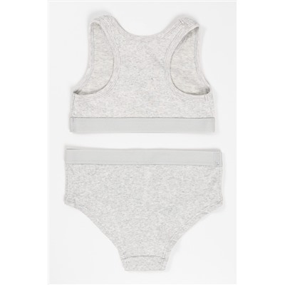 Комплект (Топ+Трусы) MARK FORMELLE, 1207422