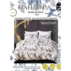 Постельное белье #22774847