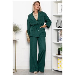 LT Collection Костюм К14210-7М