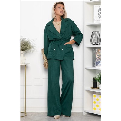 LT Collection Костюм К14210-7М