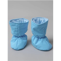 BATIK Комбинезон 0263-26в-1