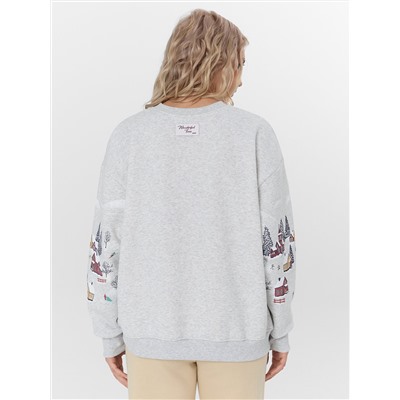 MARK FORMELLE Свитшот 122887/1