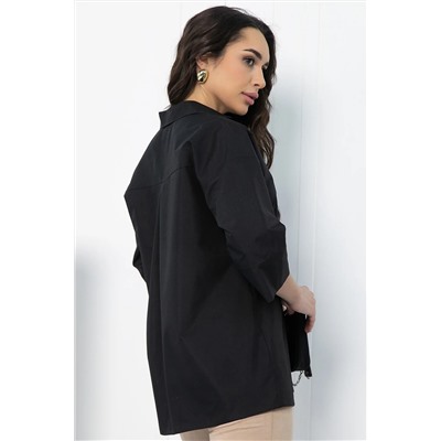 LT Collection Блуза Б12831-30М