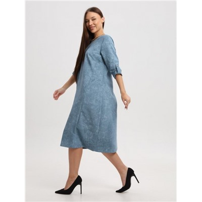 Платье П1372.2