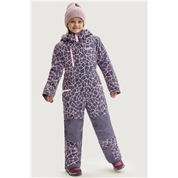 Комбинезон NIKASTYLE, 1125246