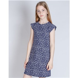 YOULALA Платье 0440500403